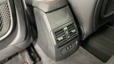 BMW 1 Series 128ti 5dr Step Auto [Live Cockpit Professional] Petrol Hatchback